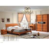 Modern bedroom furniture usa