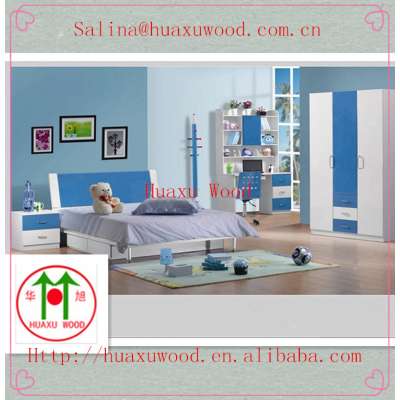 boy bedroom set design kids bedroom furniture sets