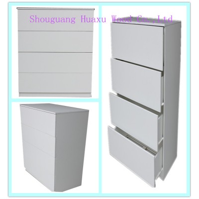 cheap used chest of drawers design